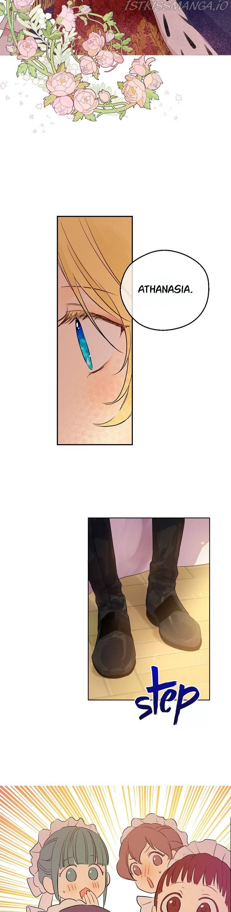 Page 5 of Chapter 122