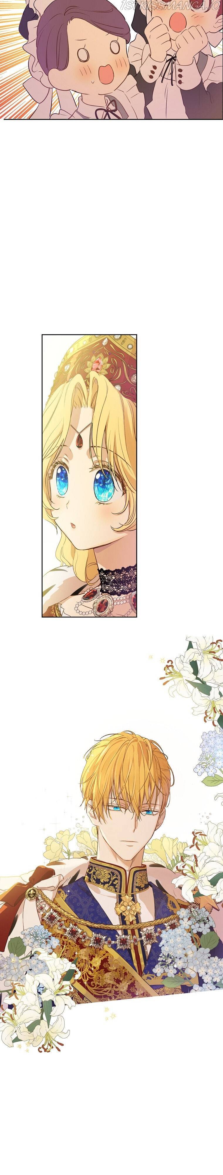 Page 6 of Chapter 122