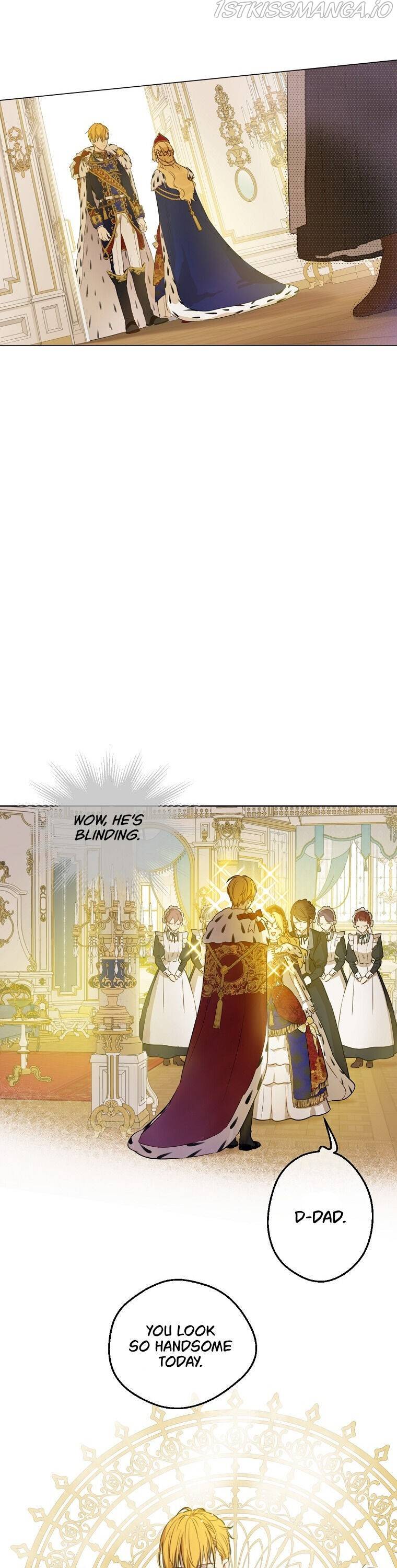 Page 7 of Chapter 122