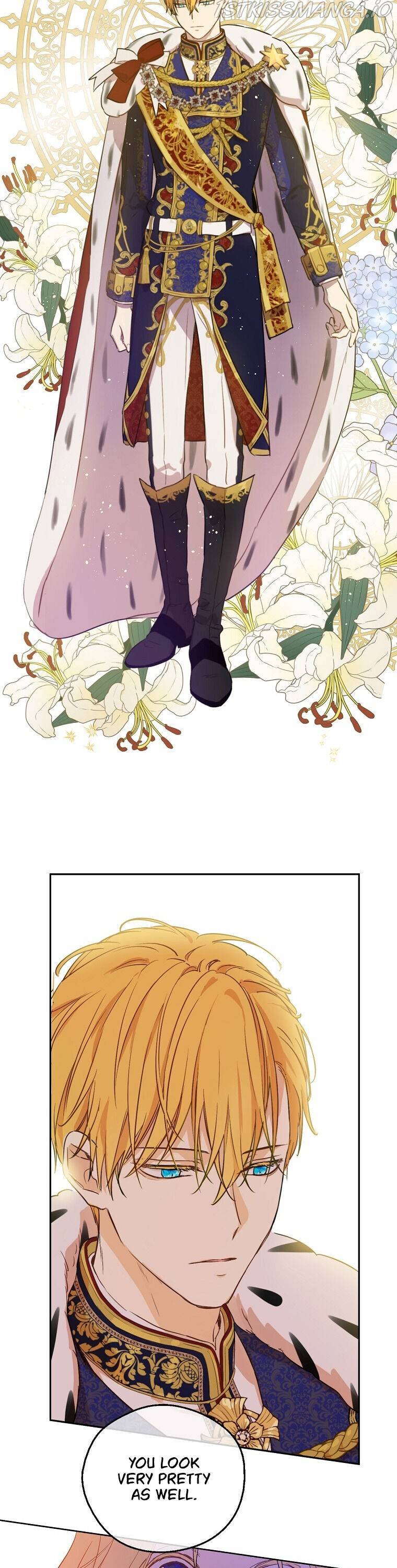 Page 8 of Chapter 122