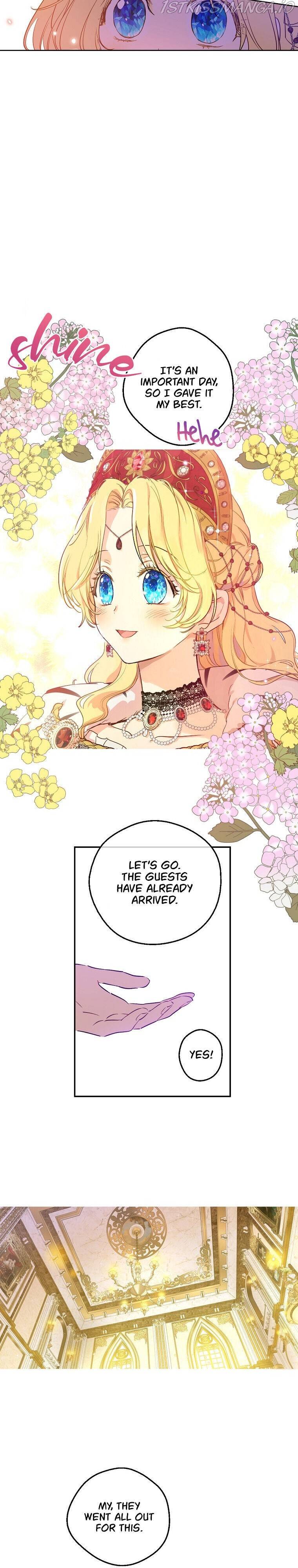 Page 9 of Chapter 122