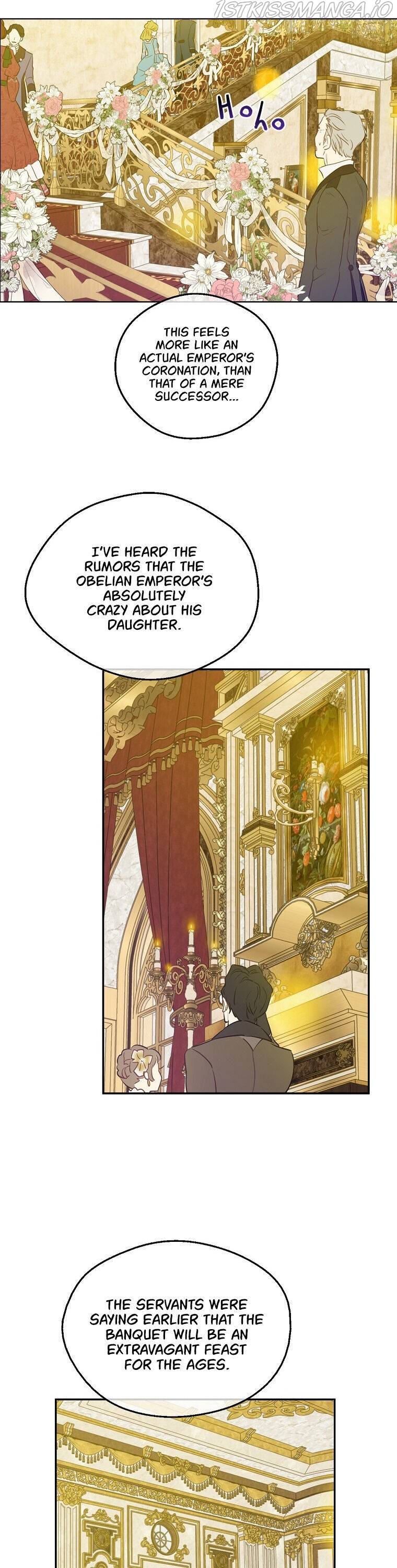 Page 10 of Chapter 122