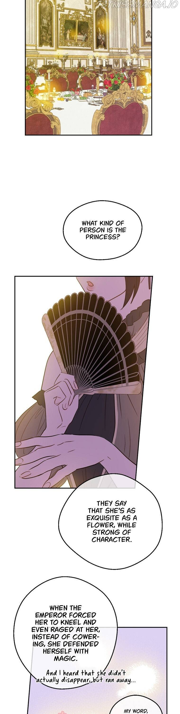 Page 11 of Chapter 122