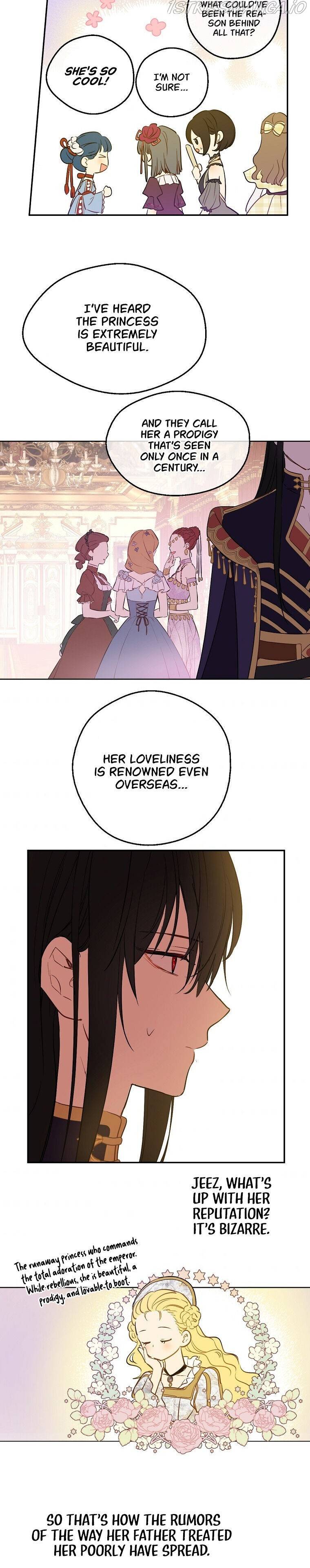 Page 12 of Chapter 122