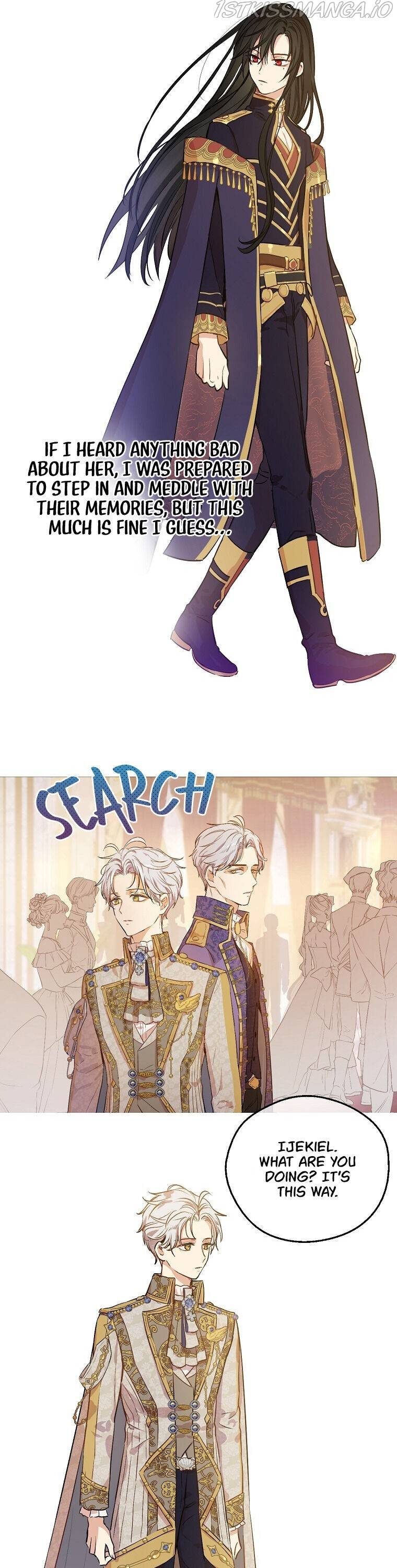 Page 13 of Chapter 122