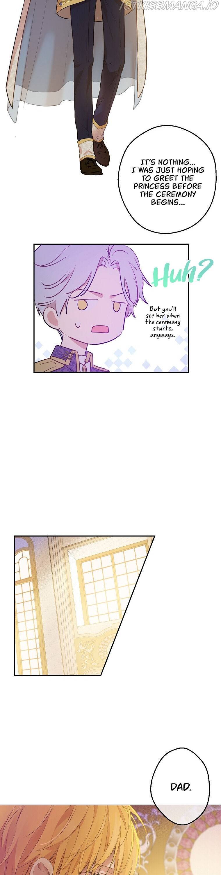 Page 14 of Chapter 122