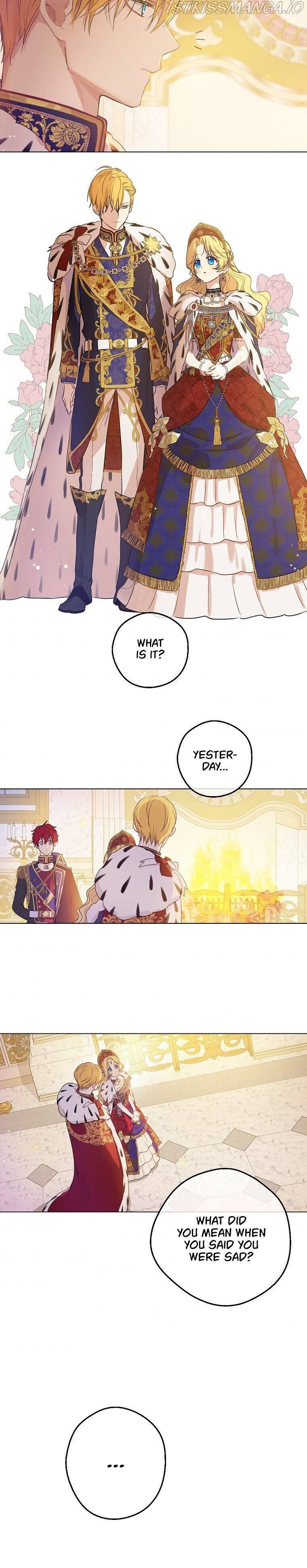 Page 15 of Chapter 122