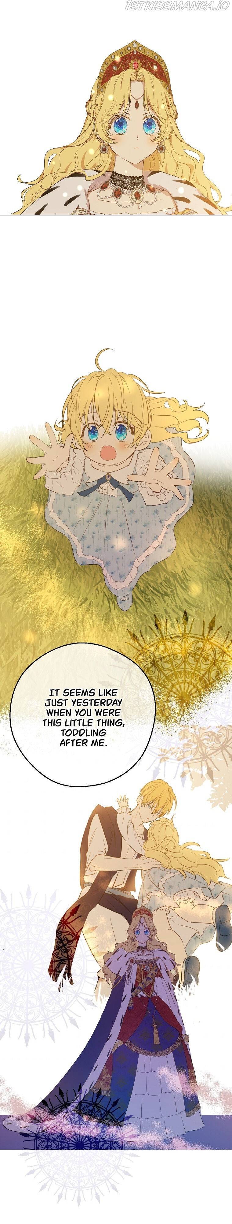 Page 18 of Chapter 122