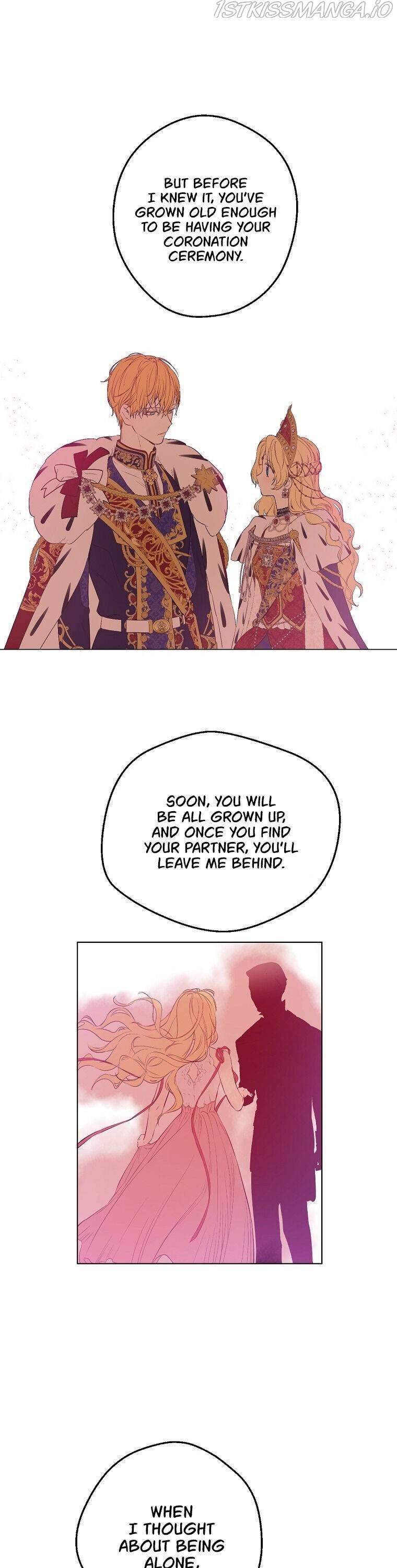 Page 19 of Chapter 122