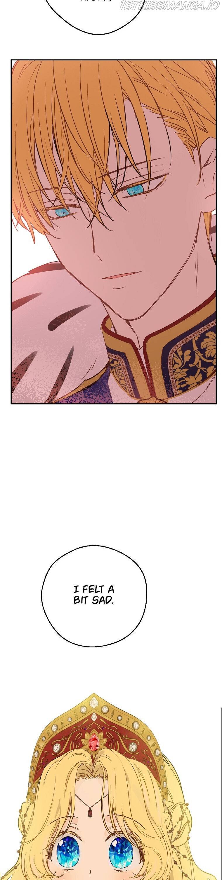 Page 20 of Chapter 122