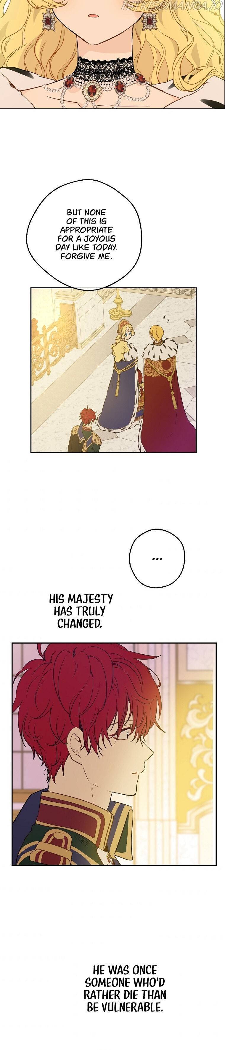 Page 21 of Chapter 122
