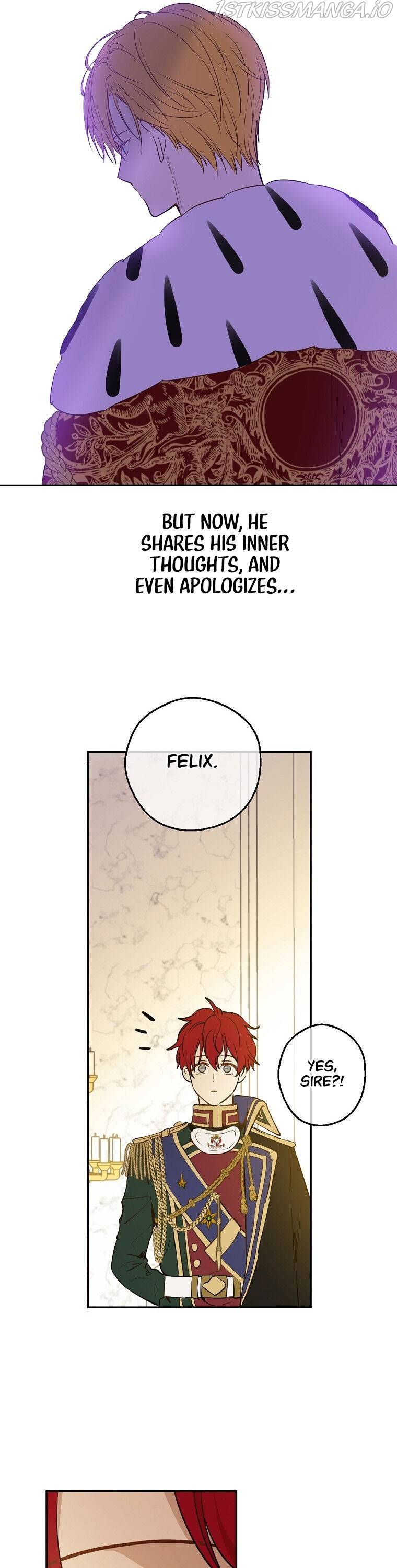 Page 22 of Chapter 122