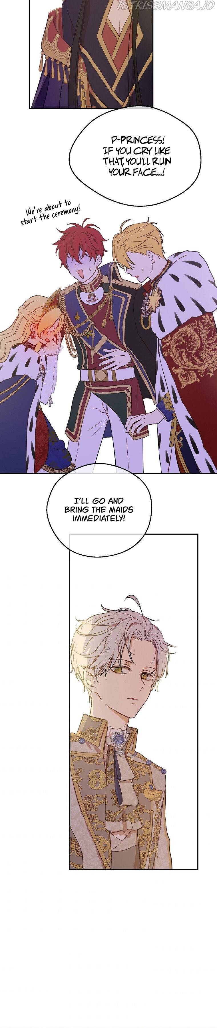 Page 24 of Chapter 122