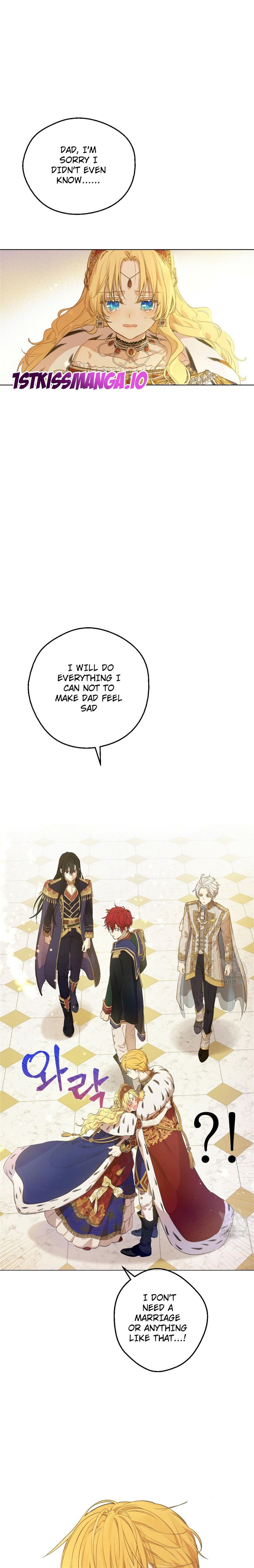 Page 2 of Chapter 123