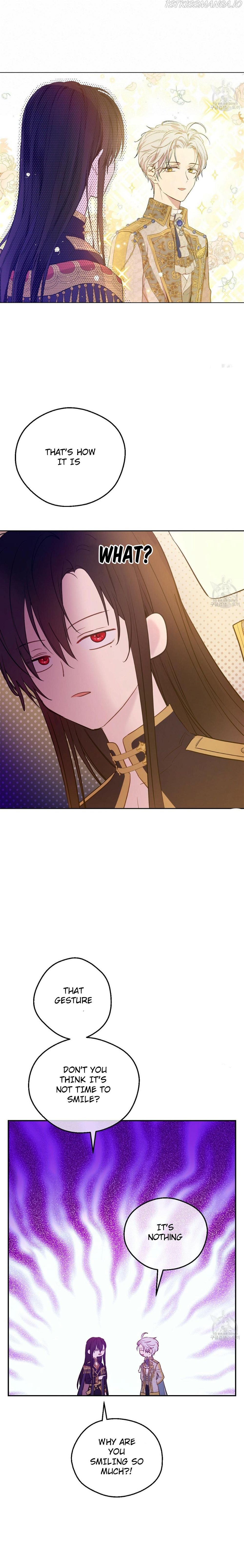 Page 4 of Chapter 123