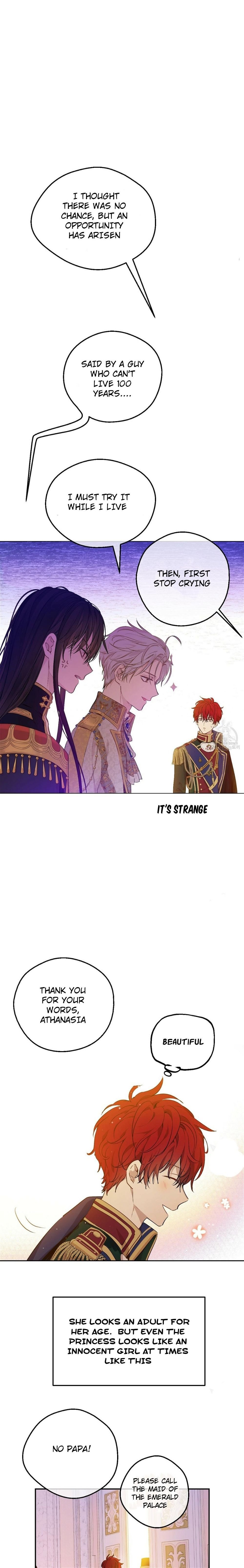 Page 5 of Chapter 123