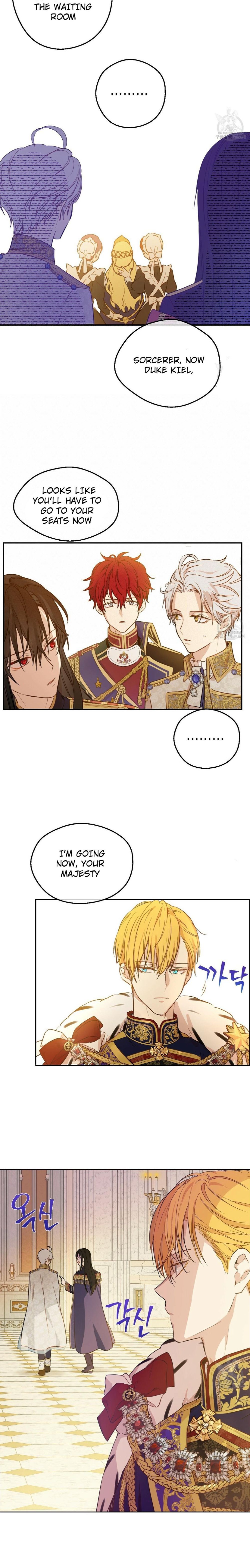 Page 9 of Chapter 123