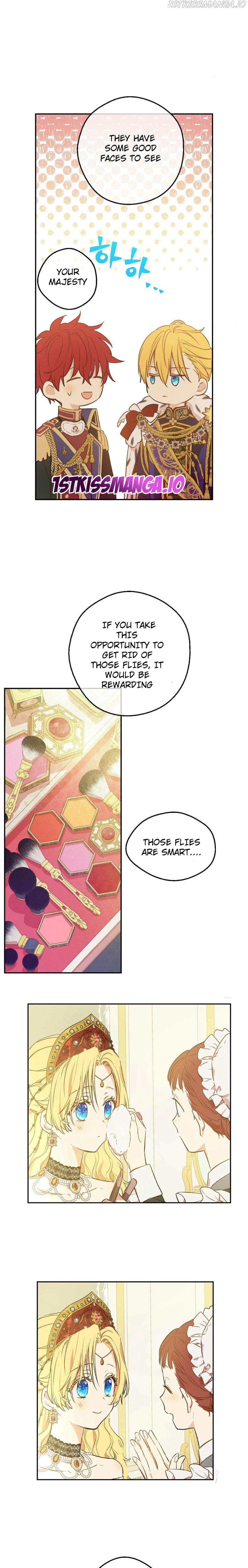 Page 10 of Chapter 123