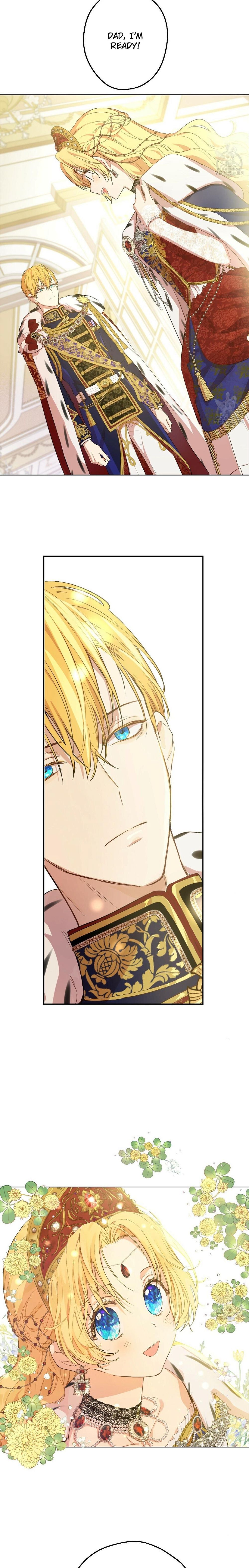 Page 11 of Chapter 123