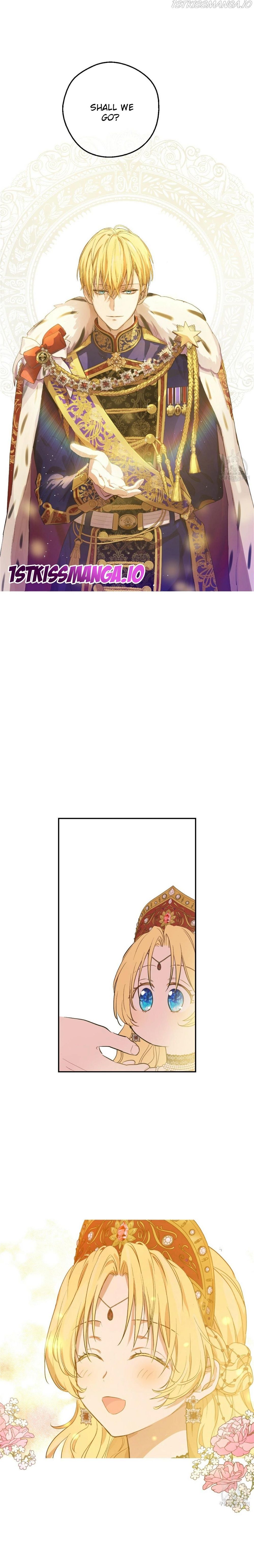 Page 13 of Chapter 123