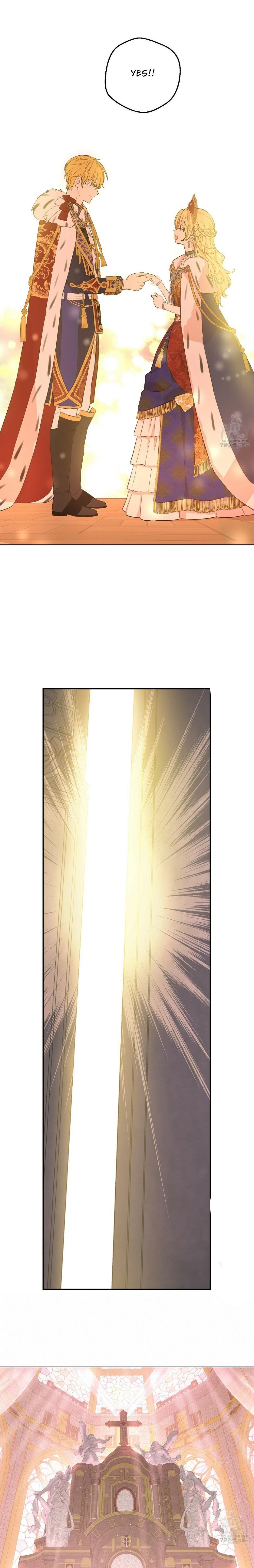 Page 14 of Chapter 123