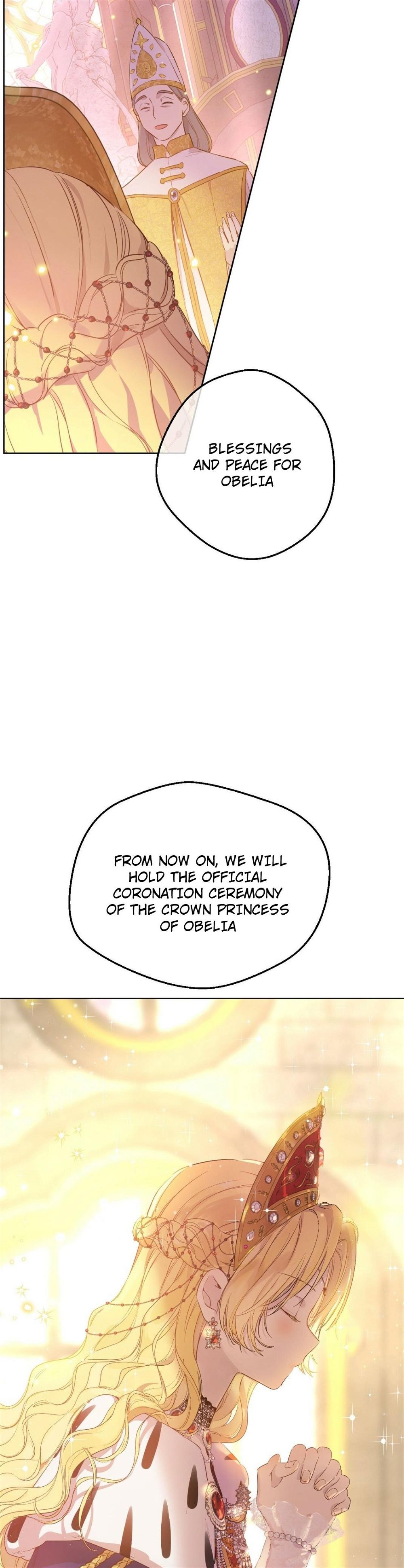 Page 17 of Chapter 123