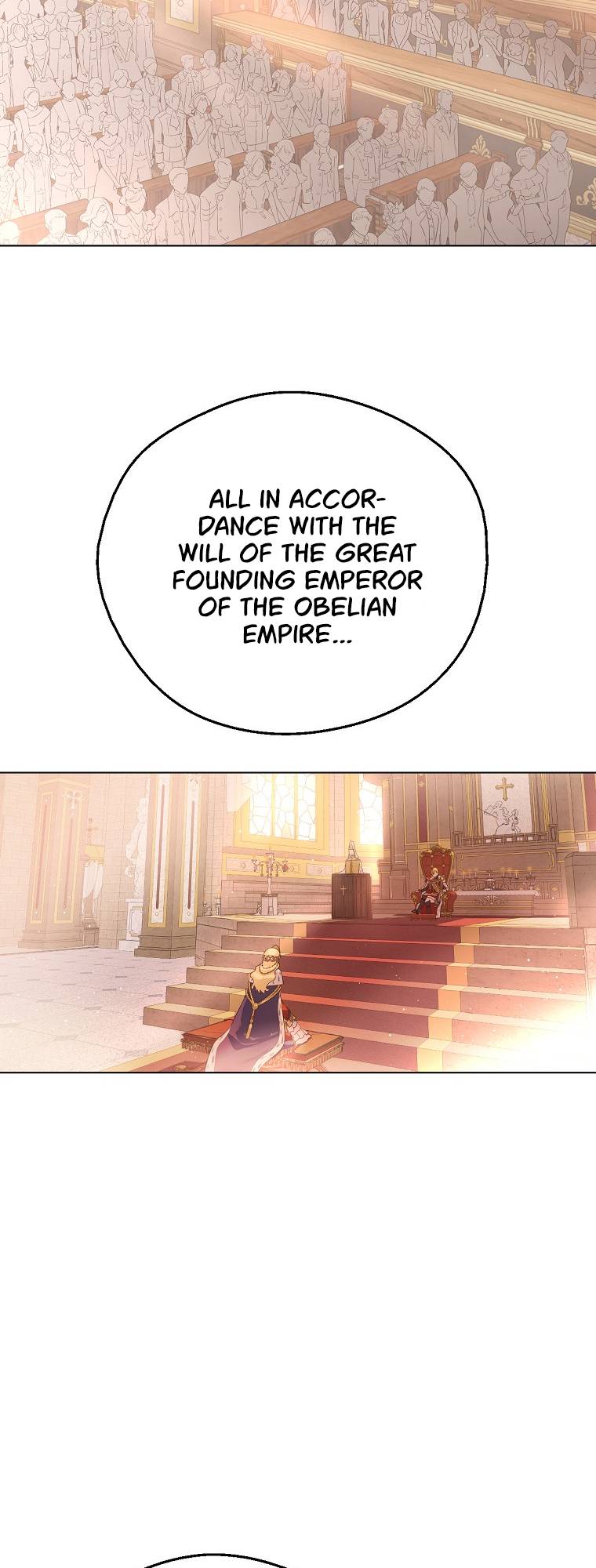Page 3 of Chapter 124