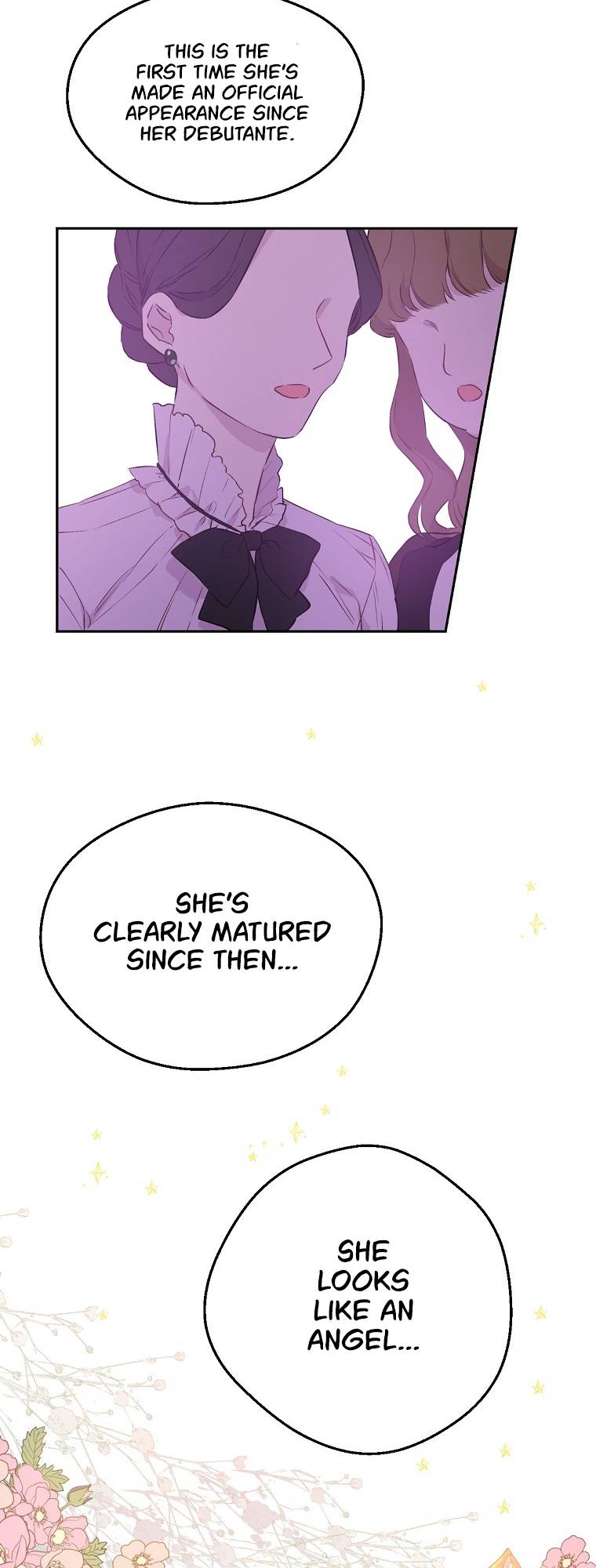 Page 4 of Chapter 124