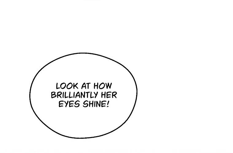 Page 6 of Chapter 124