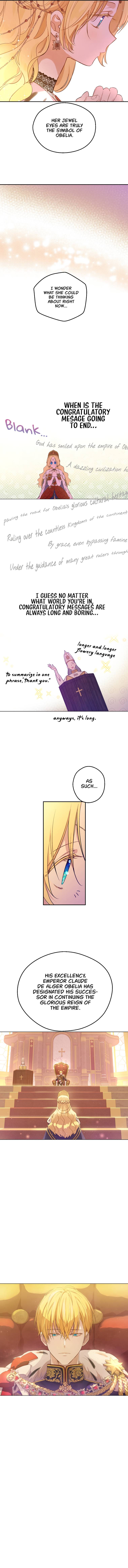 Page 7 of Chapter 124