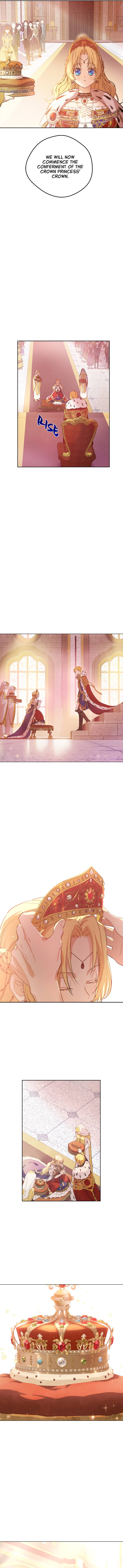 Page 8 of Chapter 124