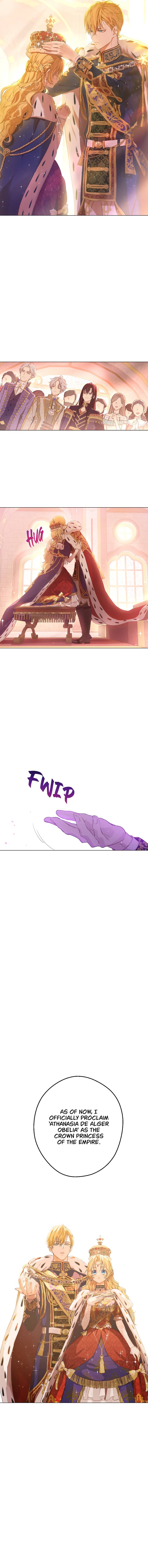 Page 9 of Chapter 124