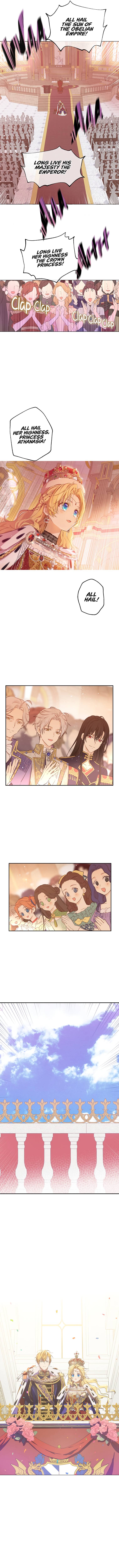 Page 10 of Chapter 124
