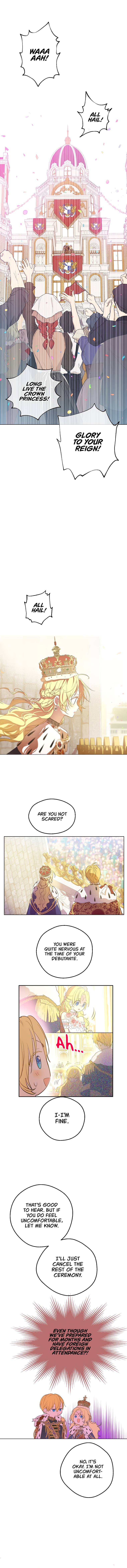 Page 11 of Chapter 124