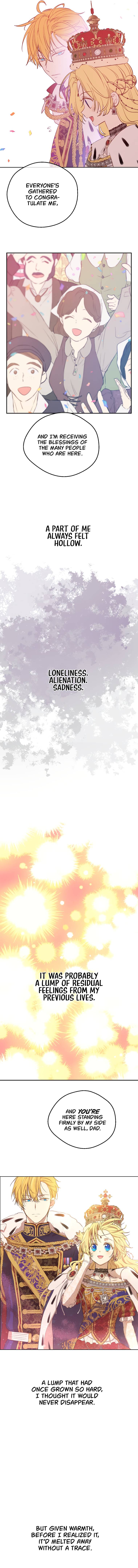 Page 12 of Chapter 124