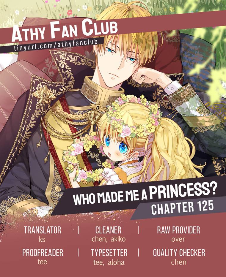 Page 1 of Chapter 125