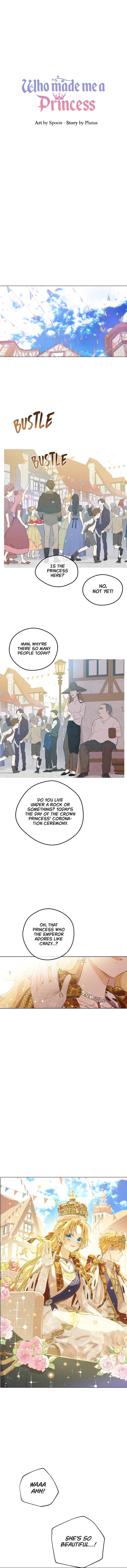 Page 2 of Chapter 125