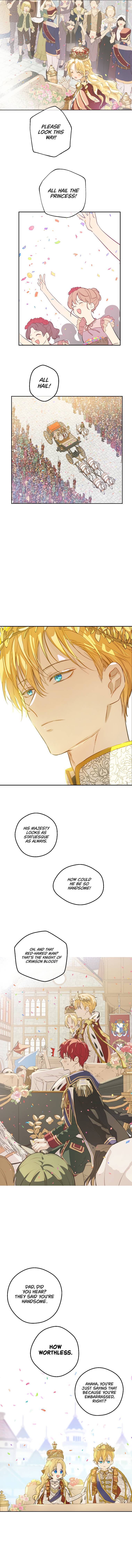 Page 3 of Chapter 125