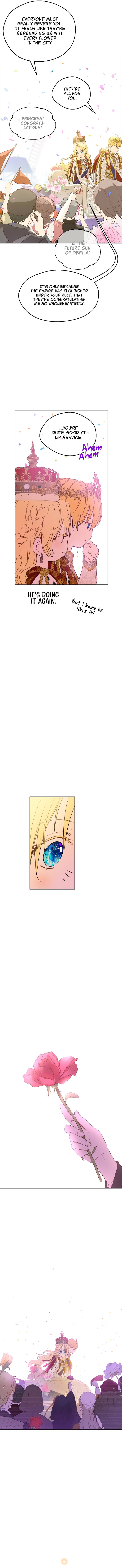 Page 4 of Chapter 125