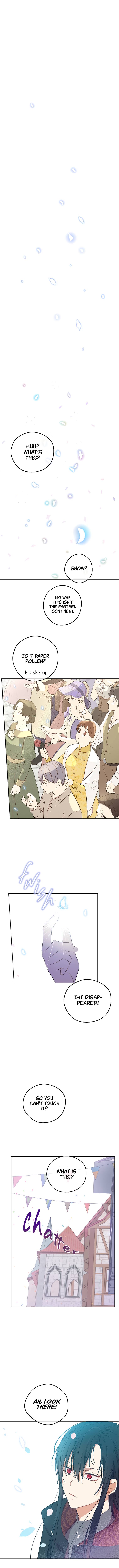Page 7 of Chapter 125