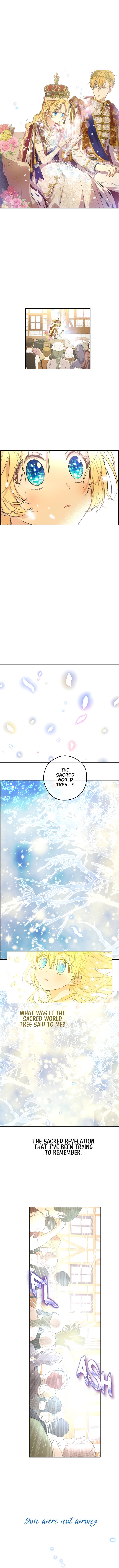 Page 8 of Chapter 125