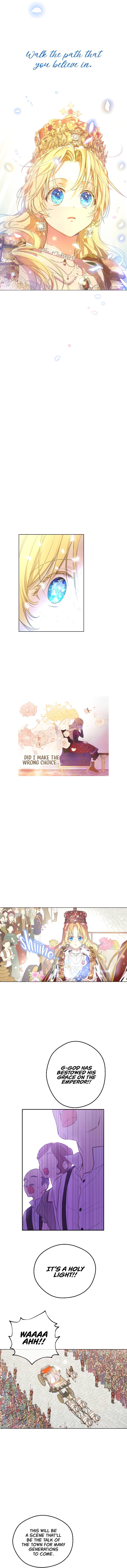 Page 9 of Chapter 125