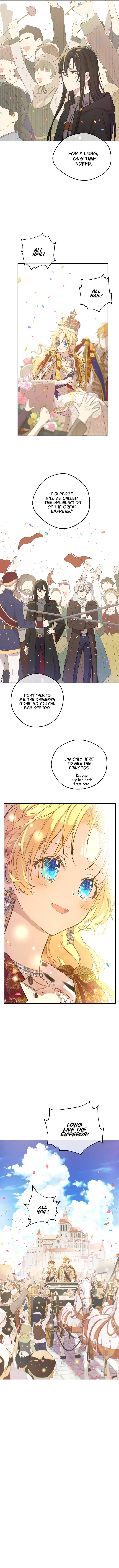 Page 10 of Chapter 125