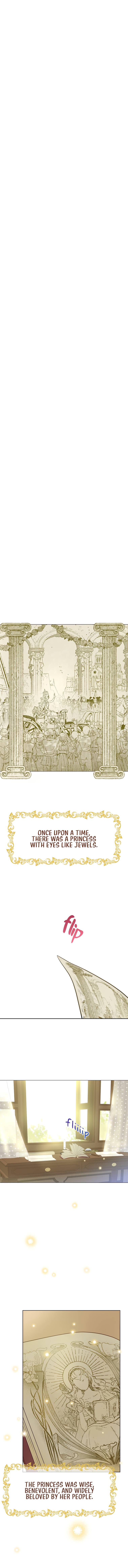 Page 11 of Chapter 125