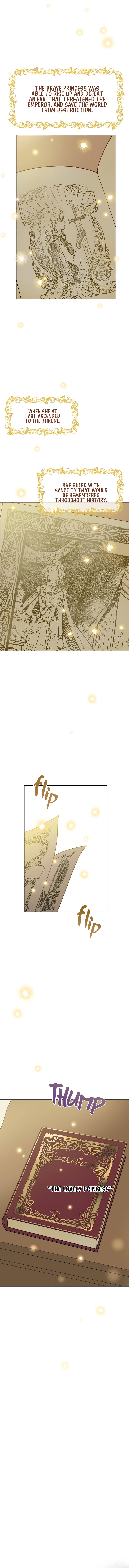 Page 12 of Chapter 125
