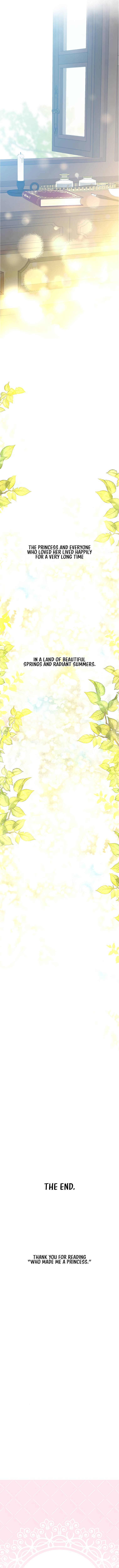 Page 13 of Chapter 125