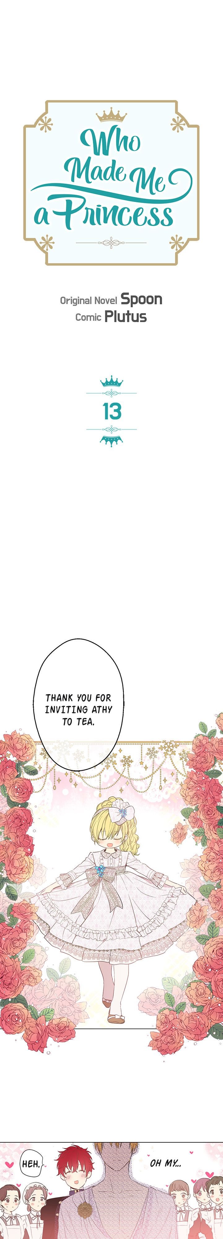 Page 2 of Chapter 13