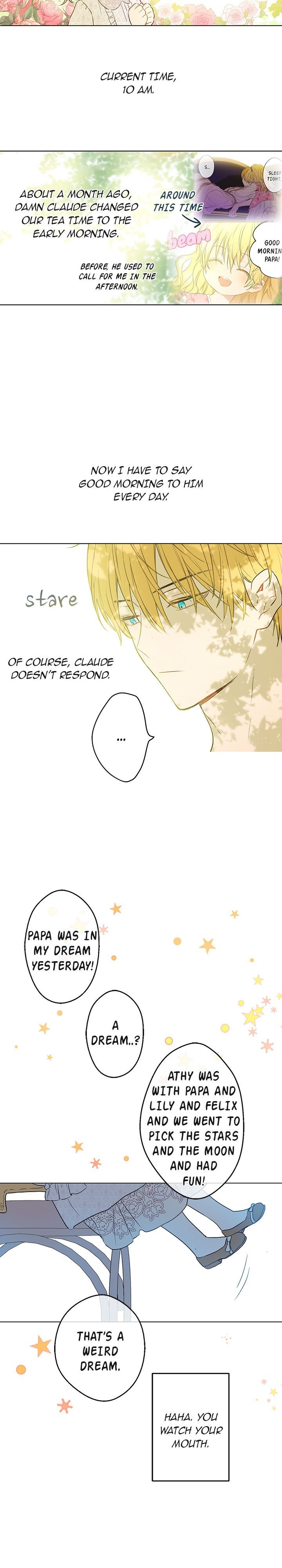 Page 4 of Chapter 13