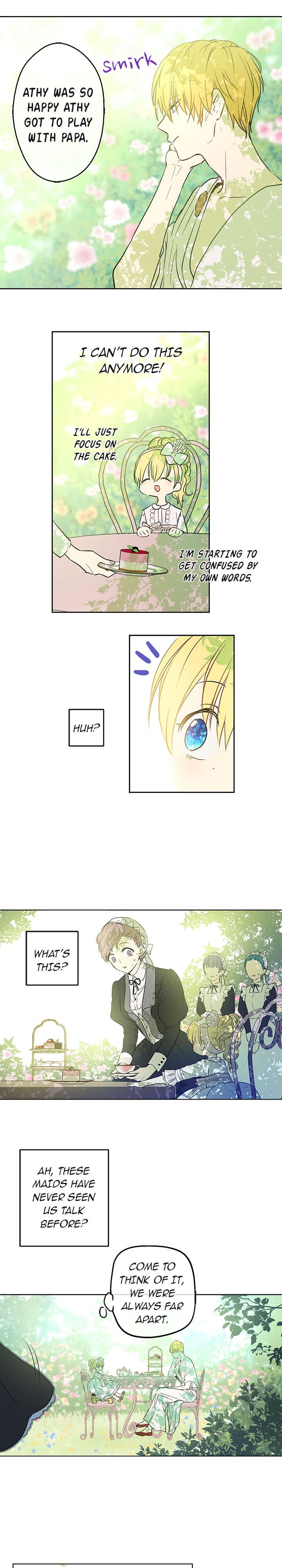 Page 5 of Chapter 13