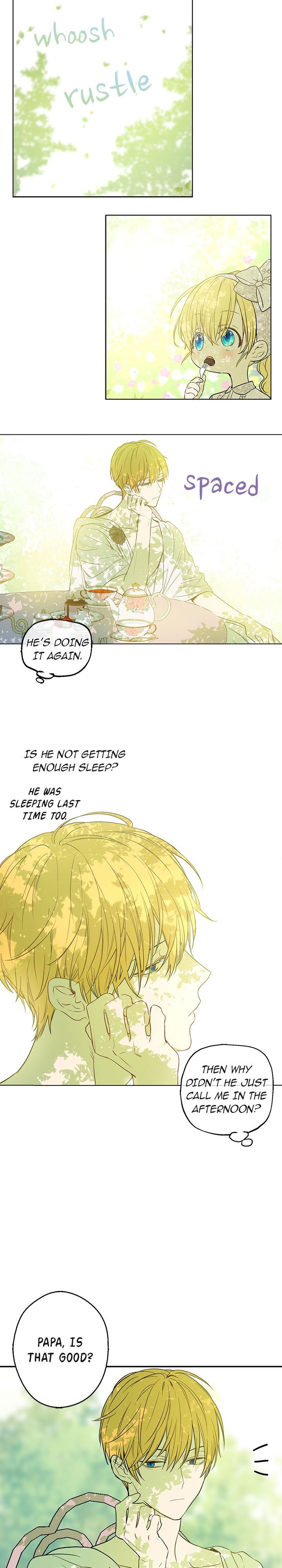 Page 6 of Chapter 13